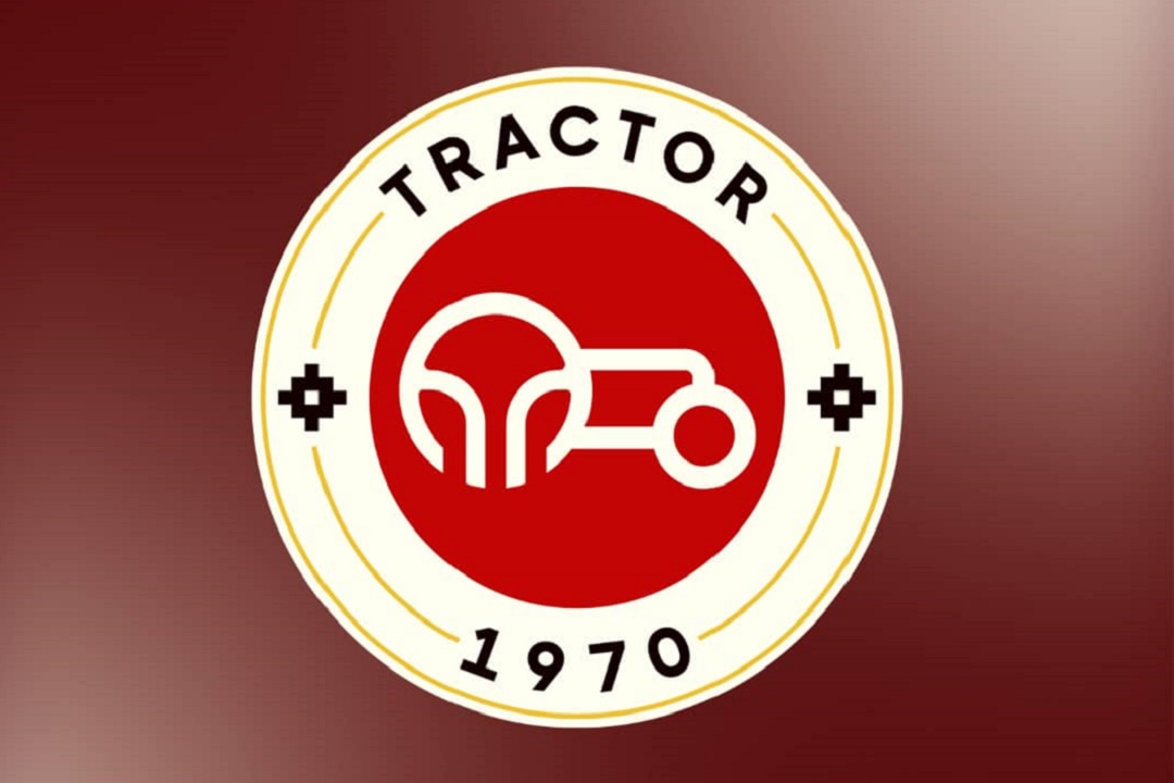  بیر ایکی اوش سایین گویه گدسین هایین